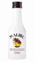 Malibu 0,05L 